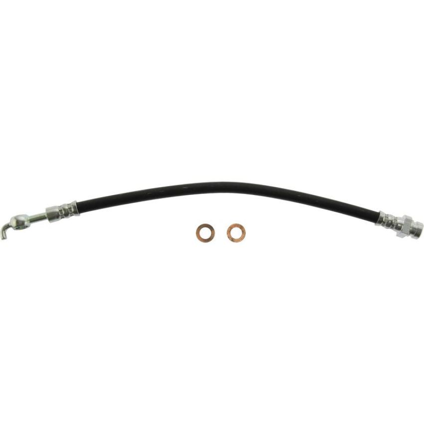 CENTRIC PARTS 150.50367 Centric Brake Hose