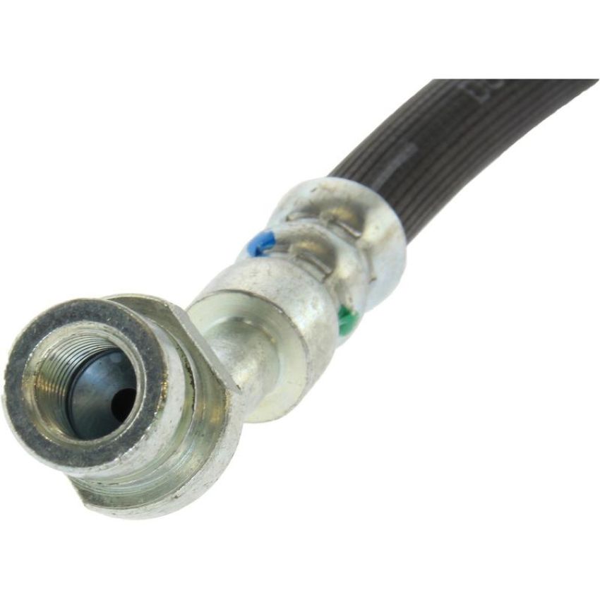 CENTRIC PARTS 150.50370 Centric Brake Hose
