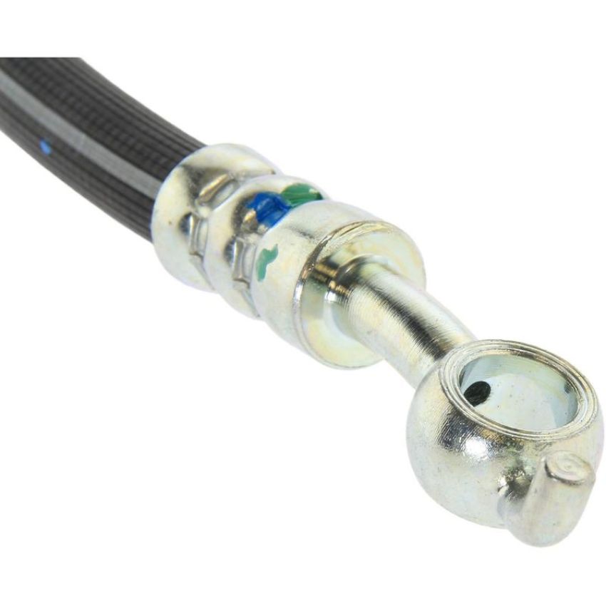 CENTRIC PARTS 150.50370 Centric Brake Hose