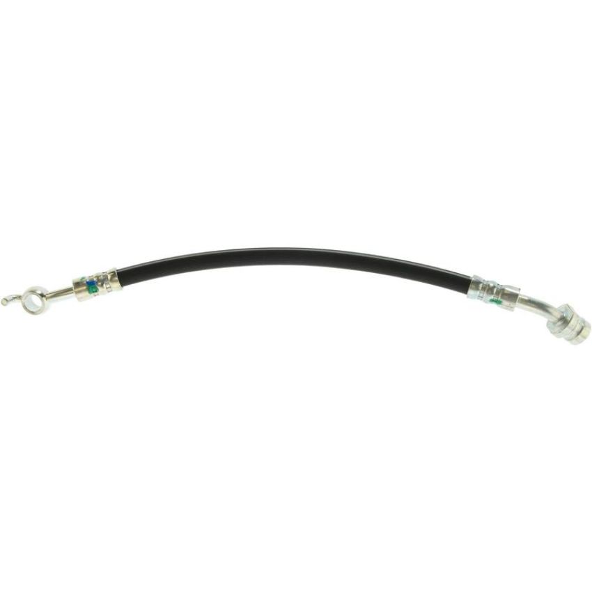 CENTRIC PARTS 150.50370 Centric Brake Hose