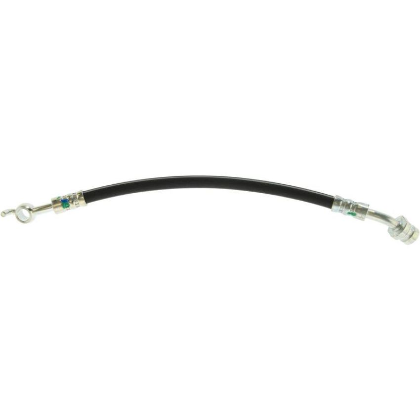 CENTRIC PARTS 150.50370 Centric Brake Hose