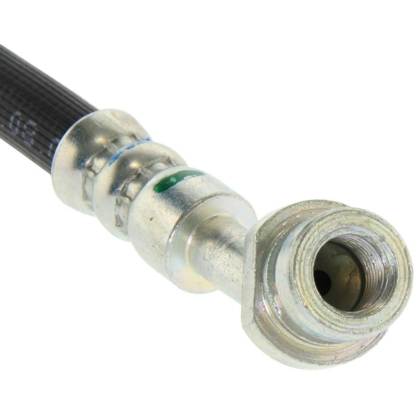 CENTRIC PARTS 150.50371 Centric Brake Hose