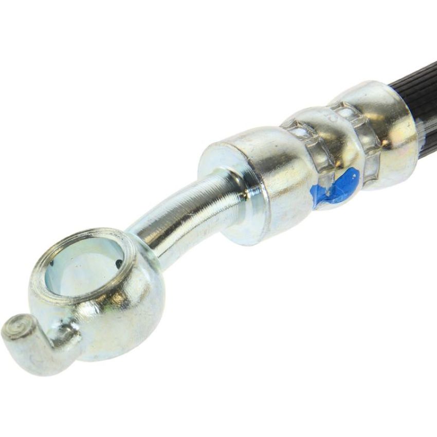 CENTRIC PARTS 150.50371 Centric Brake Hose