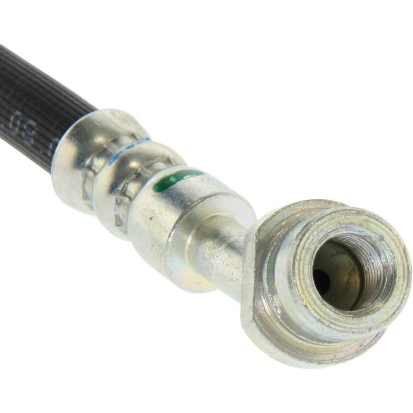CENTRIC PARTS 150.50371 Centric Brake Hose