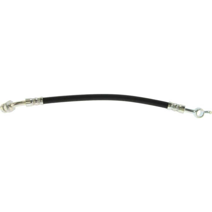 CENTRIC PARTS 150.50371 Centric Brake Hose