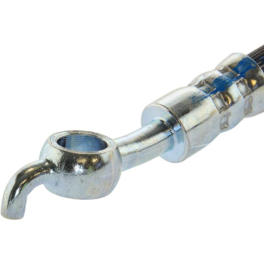 CENTRIC PARTS 150.50374 Centric Brake Hose