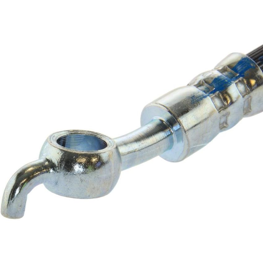 CENTRIC PARTS 150.50374 Centric Brake Hose