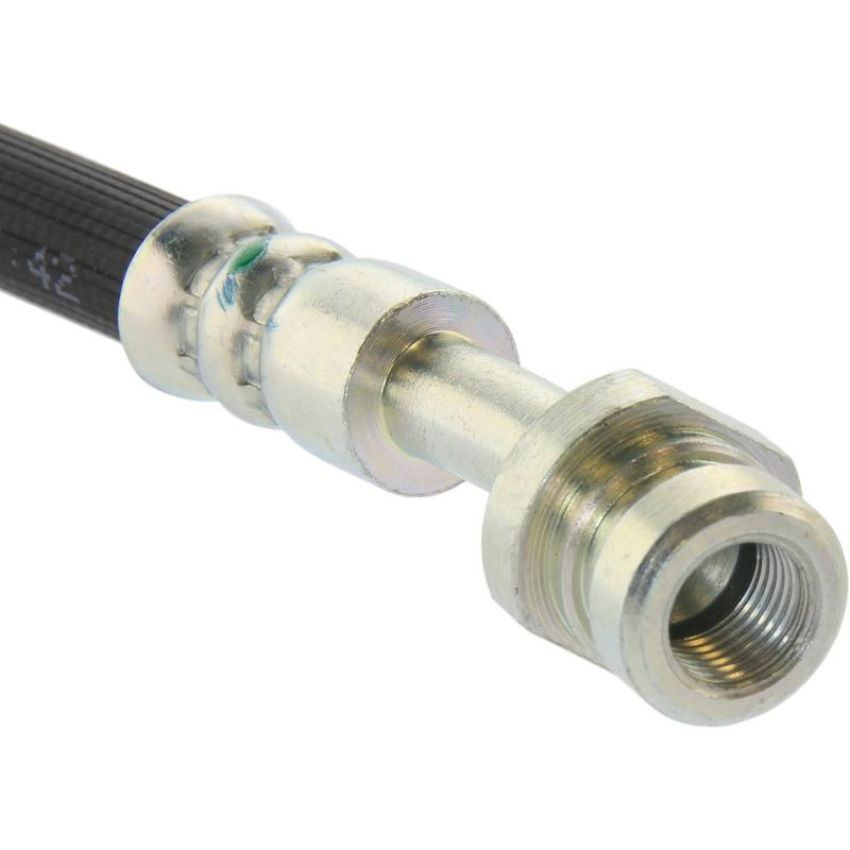 CENTRIC PARTS 150.50374 Centric Brake Hose