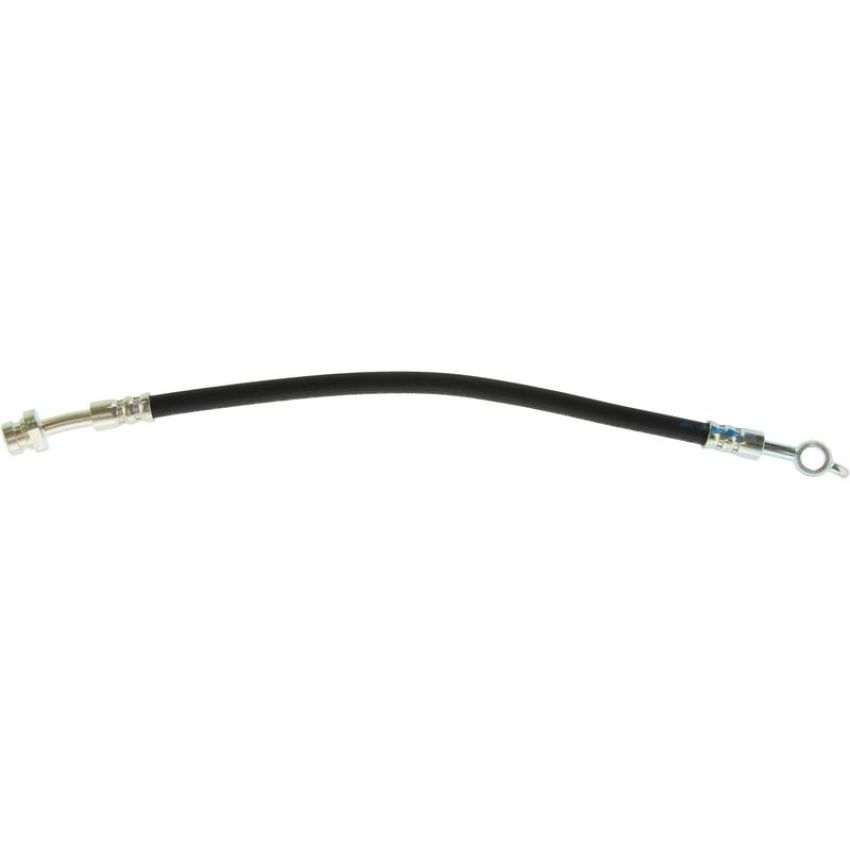 CENTRIC PARTS 150.50374 Centric Brake Hose