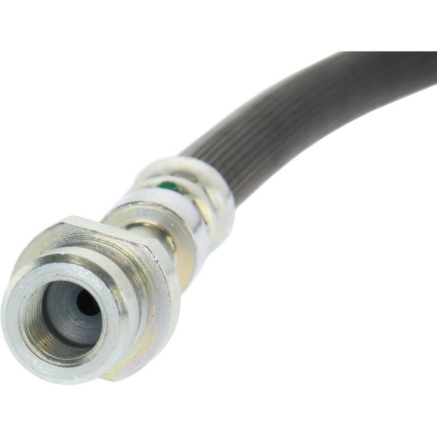 CENTRIC PARTS 150.50375 Centric Brake Hose