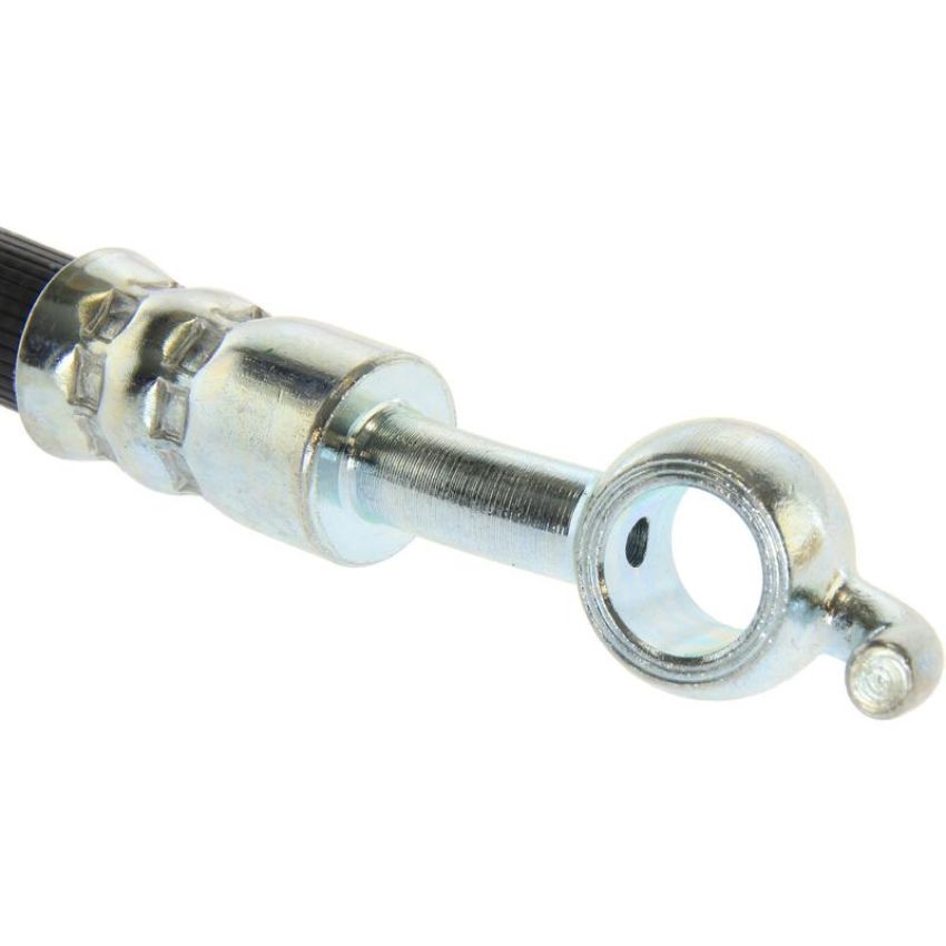 CENTRIC PARTS 150.50375 Centric Brake Hose