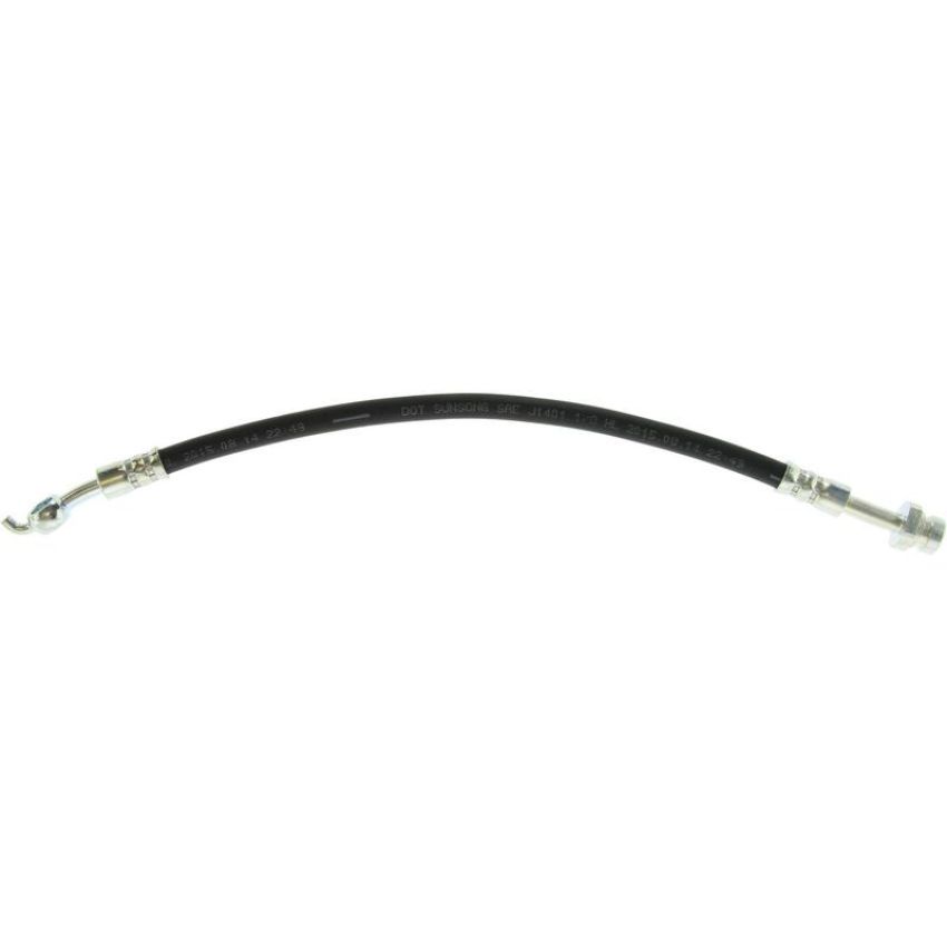 CENTRIC PARTS 150.50375 Centric Brake Hose