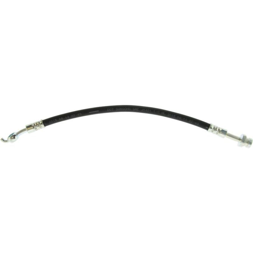 CENTRIC PARTS 150.50375 Centric Brake Hose
