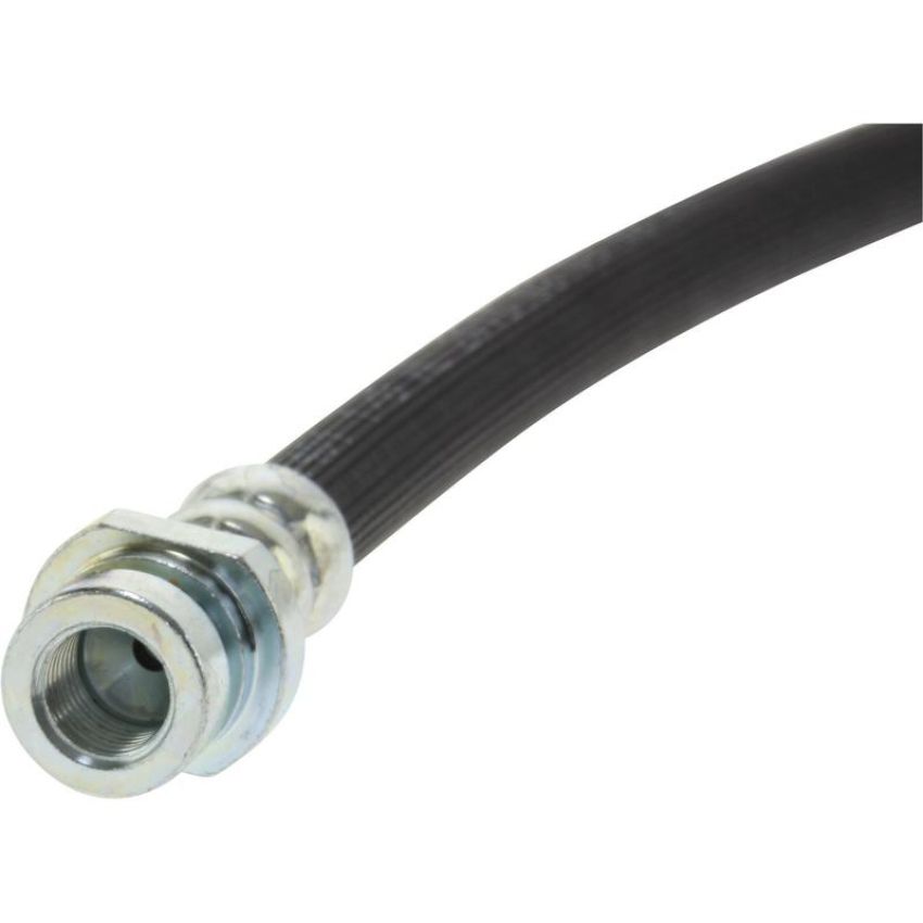 CENTRIC PARTS 150.50376 Centric Brake Hose
