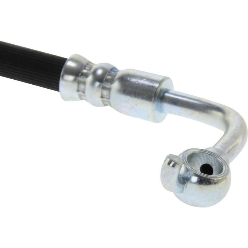 CENTRIC PARTS 150.50376 Centric Brake Hose