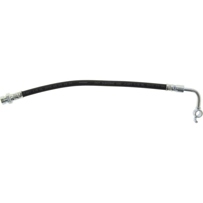 CENTRIC PARTS 150.50376 Centric Brake Hose