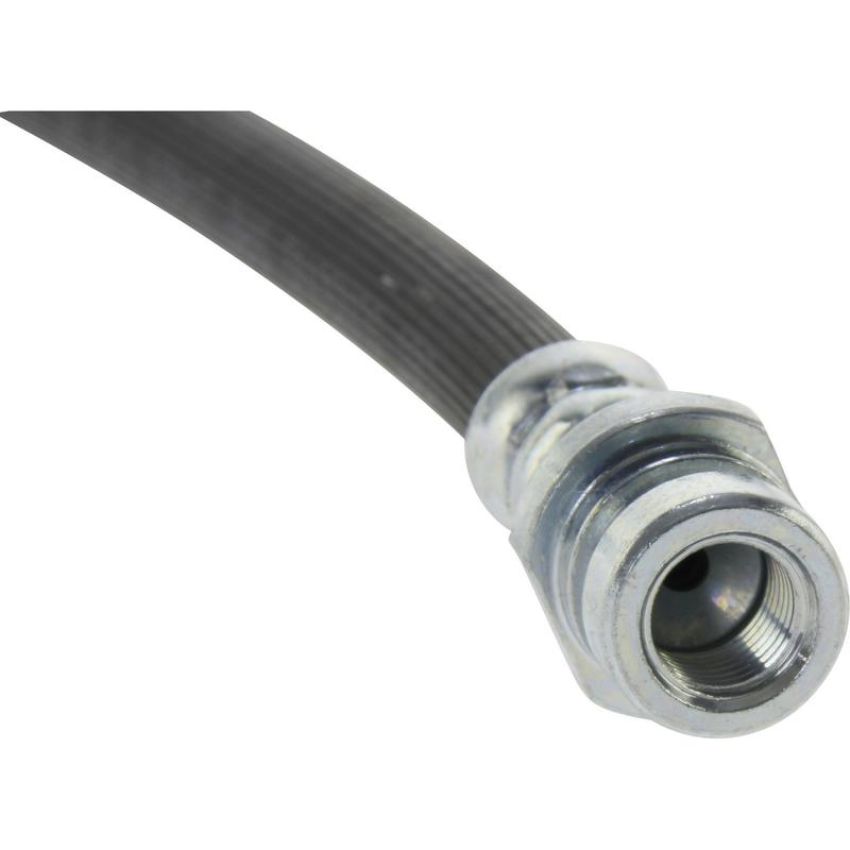 CENTRIC PARTS 150.50377 Centric Brake Hose