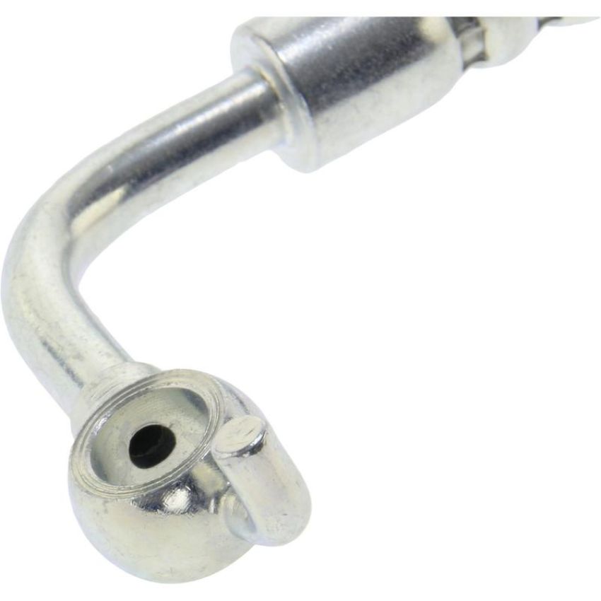 CENTRIC PARTS 150.50377 Centric Brake Hose