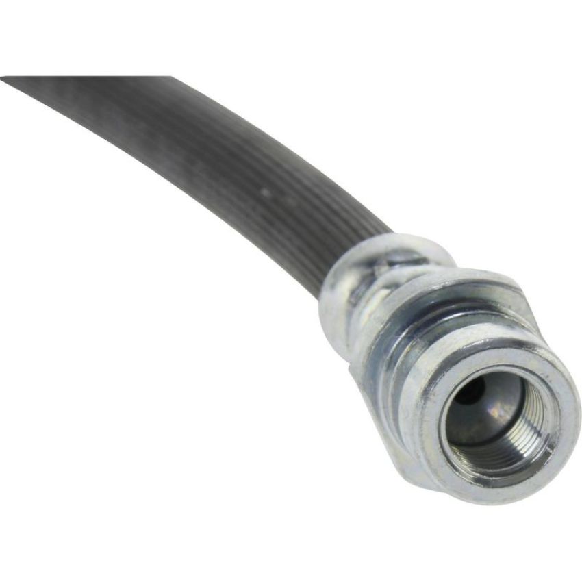 CENTRIC PARTS 150.50377 Centric Brake Hose