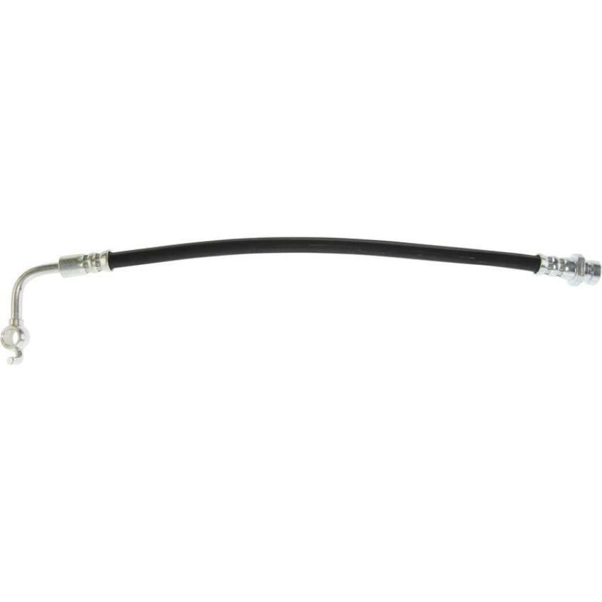 CENTRIC PARTS 150.50377 Centric Brake Hose