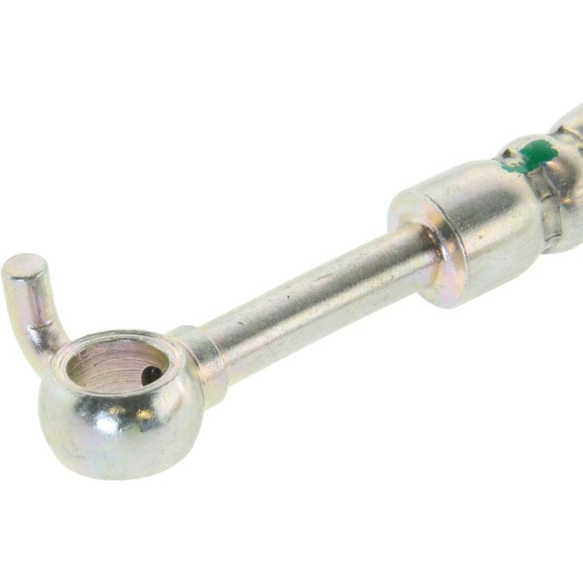 CENTRIC PARTS 150.50378 Centric Brake Hose