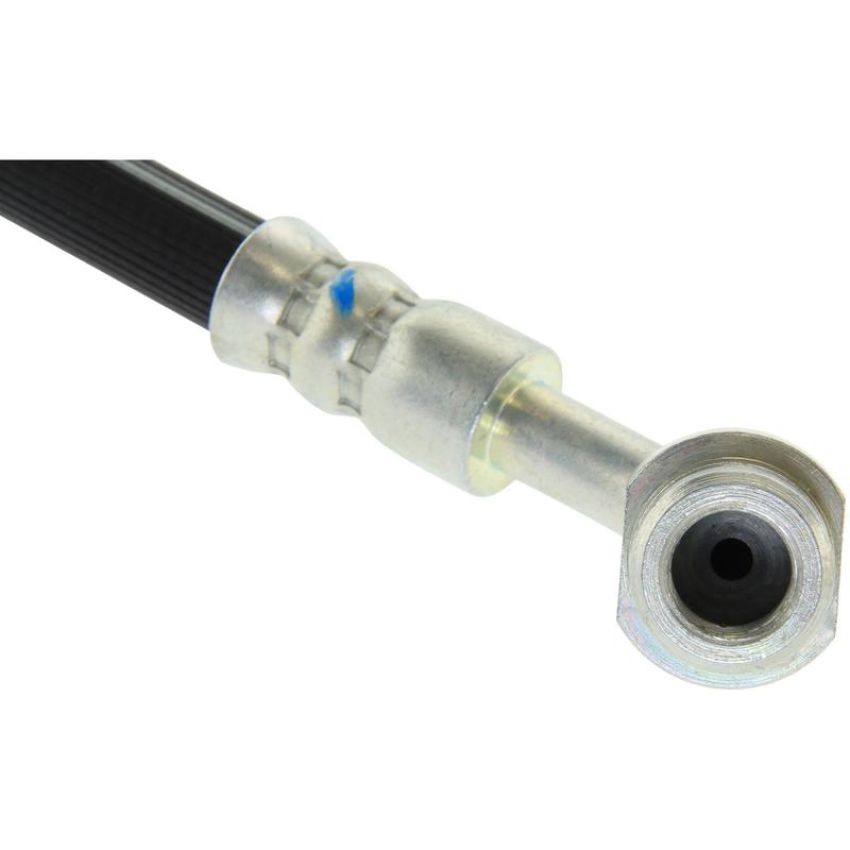 CENTRIC PARTS 150.50378 Centric Brake Hose