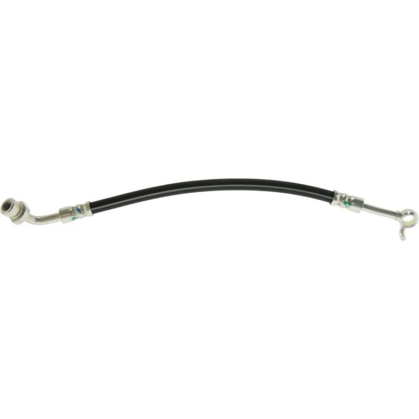 CENTRIC PARTS 150.50378 Centric Brake Hose
