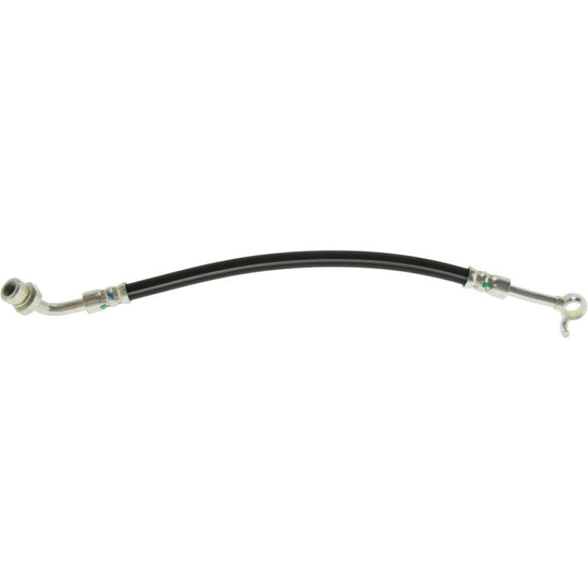 CENTRIC PARTS 150.50378 Centric Brake Hose
