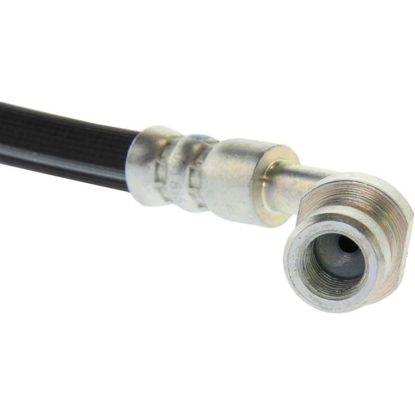 CENTRIC PARTS 150.50379 Centric Brake Hose