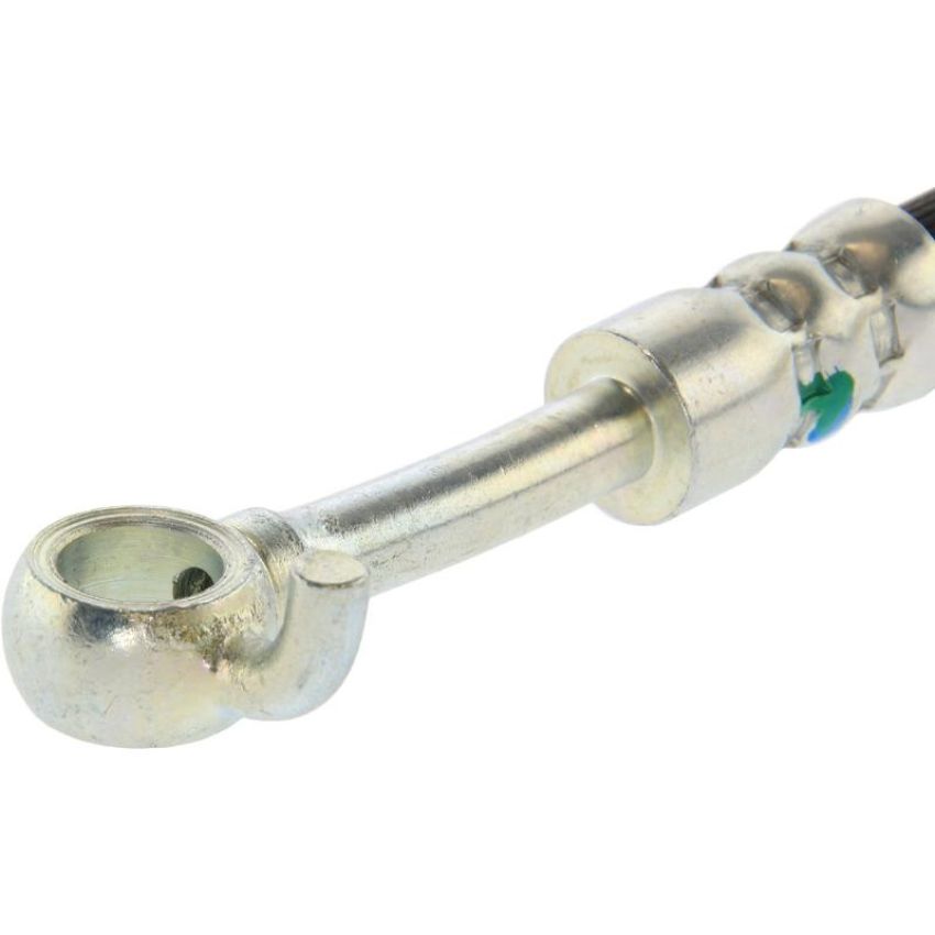 CENTRIC PARTS 150.50379 Centric Brake Hose