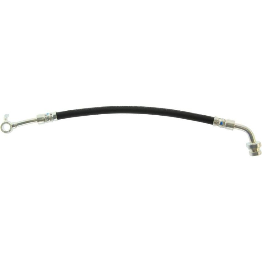 CENTRIC PARTS 150.50379 Centric Brake Hose