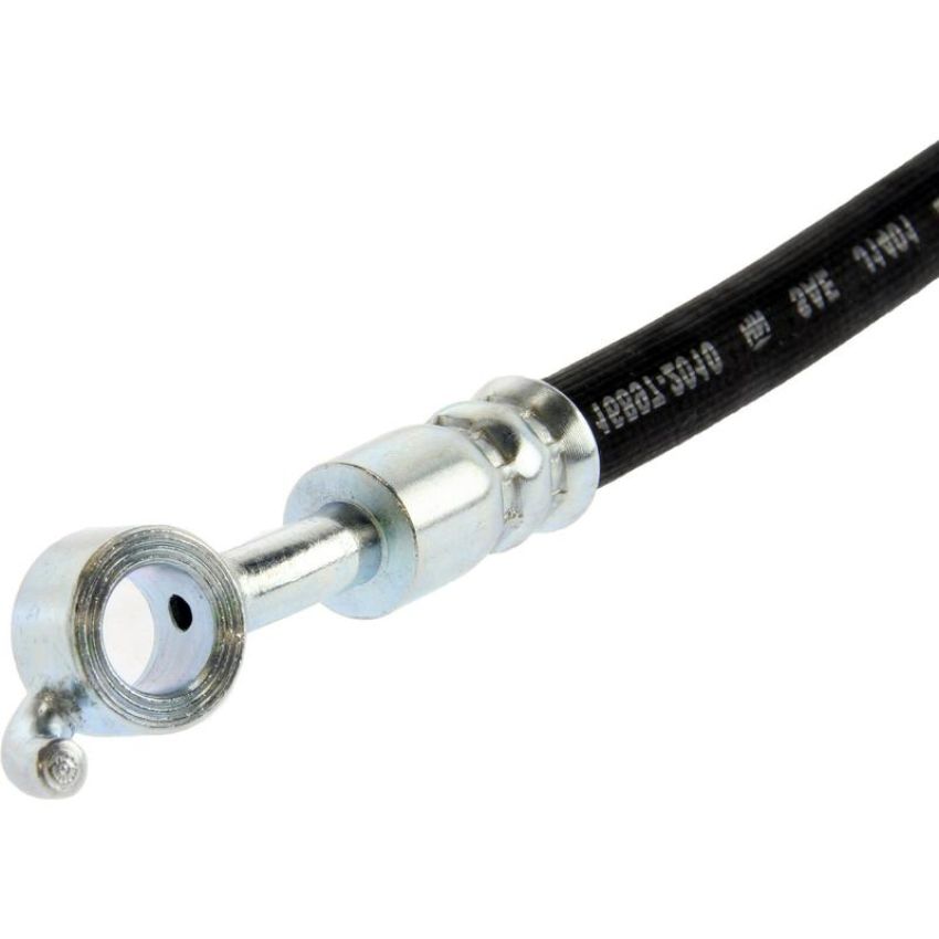 CENTRIC PARTS 150.50380 Centric Brake Hose