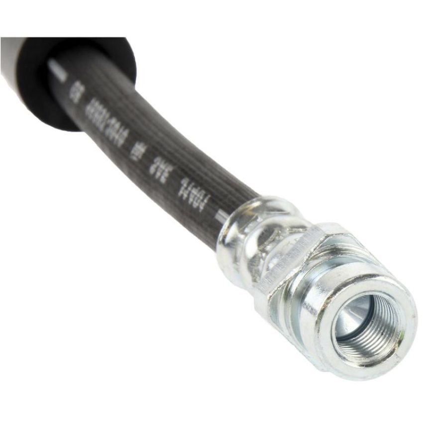 CENTRIC PARTS 150.50380 Centric Brake Hose