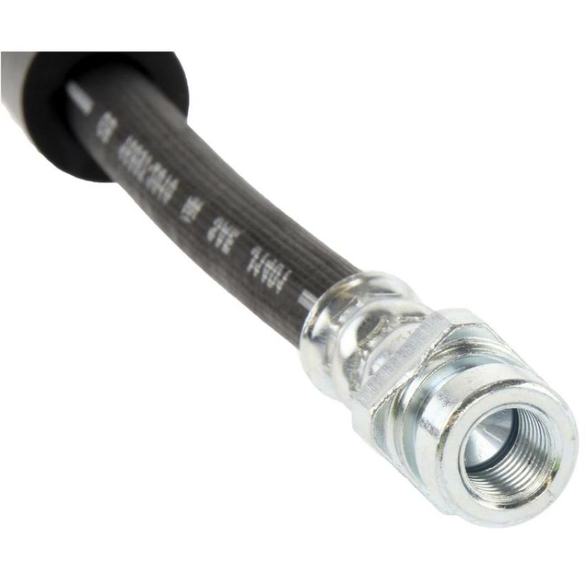 CENTRIC PARTS 150.50380 Centric Brake Hose