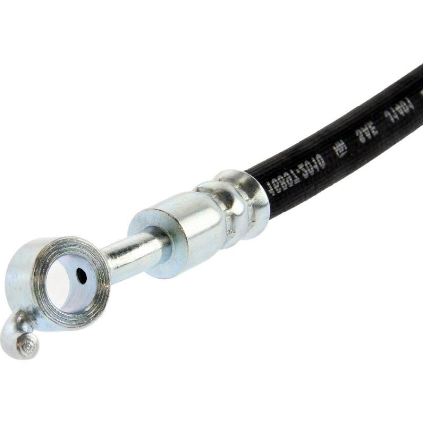 CENTRIC PARTS 150.50380 Centric Brake Hose