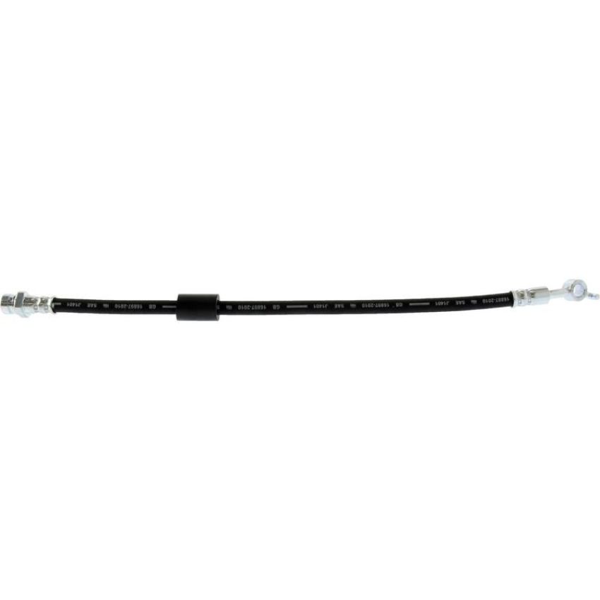 CENTRIC PARTS 150.50380 Centric Brake Hose