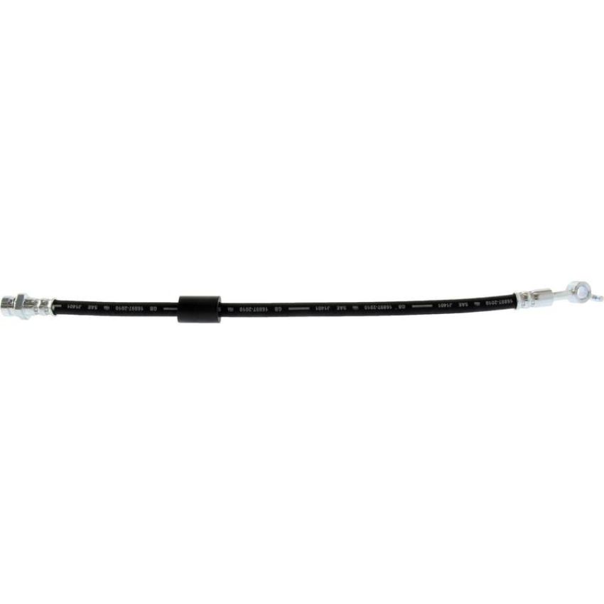 CENTRIC PARTS 150.50380 Centric Brake Hose