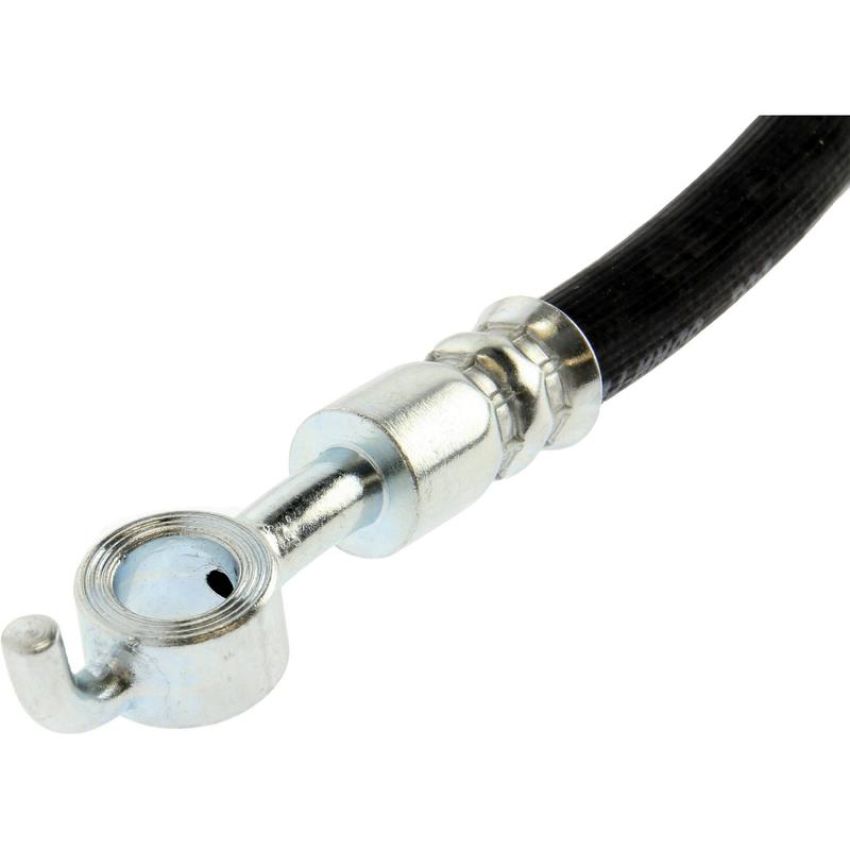 CENTRIC PARTS 150.50381 Centric Brake Hose