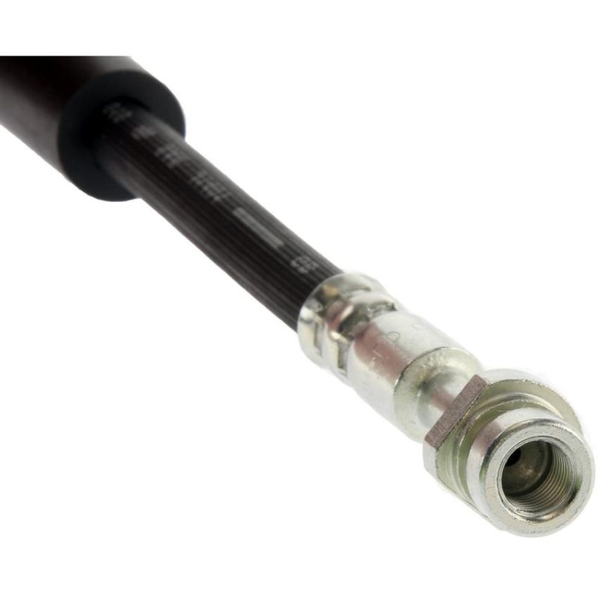 CENTRIC PARTS 150.50381 Centric Brake Hose