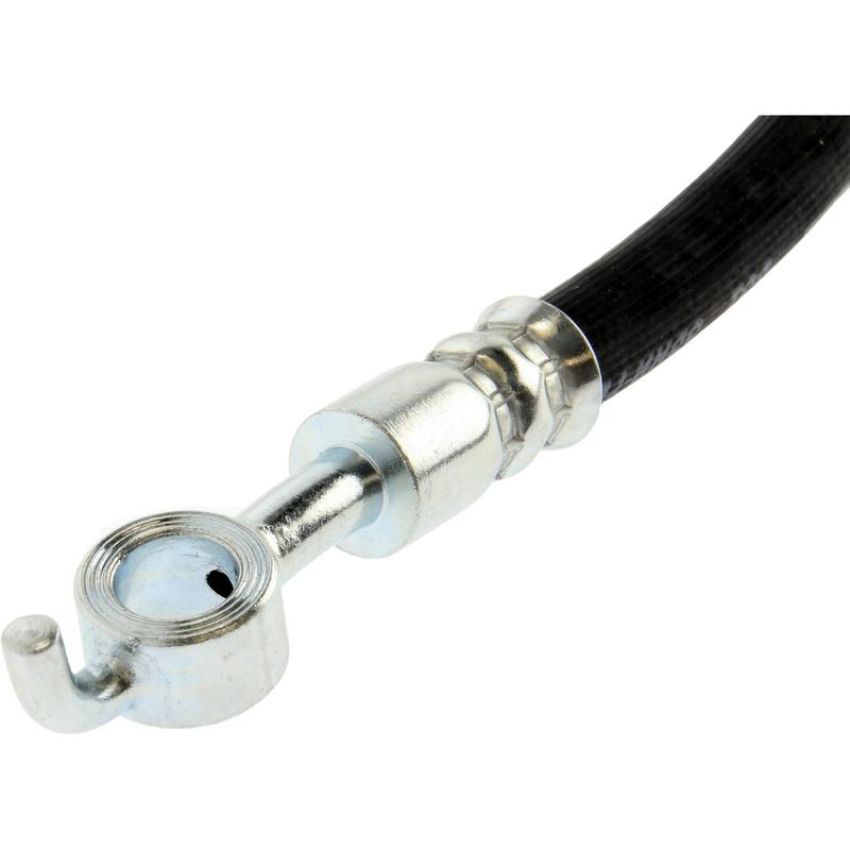 CENTRIC PARTS 150.50381 Centric Brake Hose