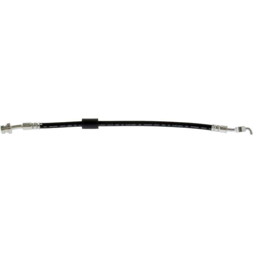 CENTRIC PARTS 150.50381 Centric Brake Hose
