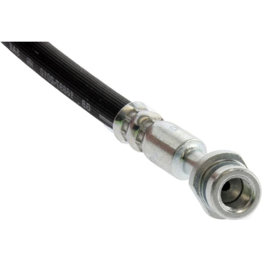 CENTRIC PARTS 150.50382 Centric Brake Hose
