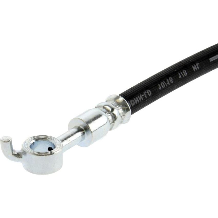 CENTRIC PARTS 150.50382 Centric Brake Hose