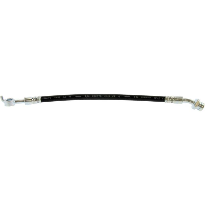 CENTRIC PARTS 150.50382 Centric Brake Hose