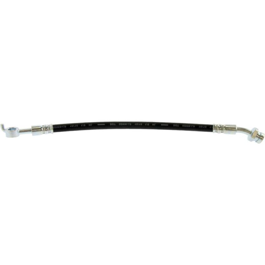 CENTRIC PARTS 150.50382 Centric Brake Hose