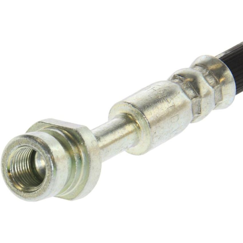 CENTRIC PARTS 150.50383 Centric Brake Hose