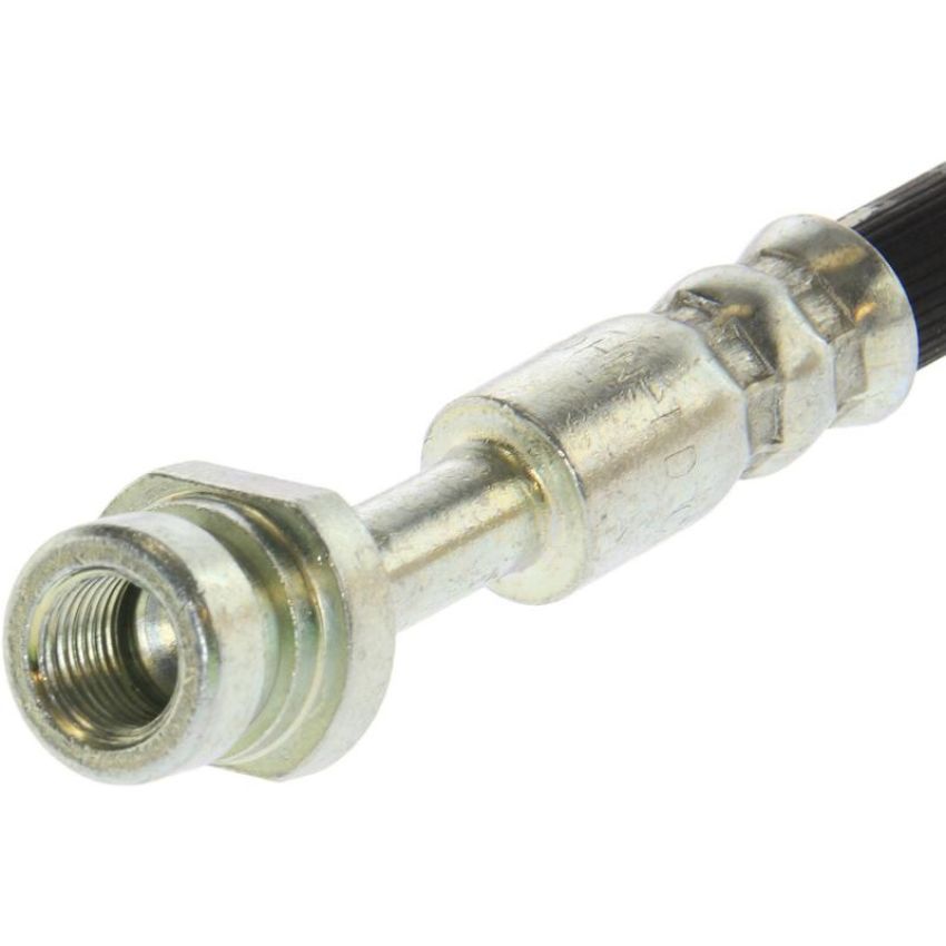 CENTRIC PARTS 150.50383 Centric Brake Hose
