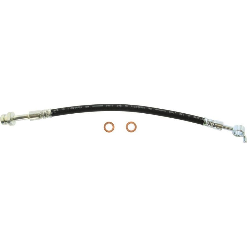 CENTRIC PARTS 150.50383 Centric Brake Hose