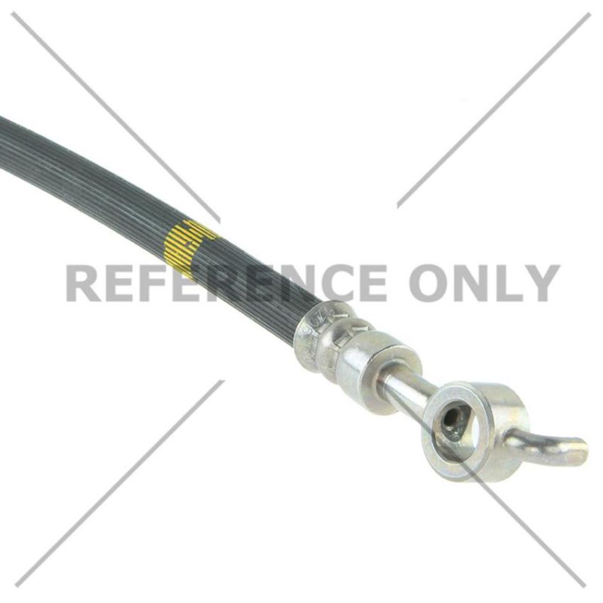 CENTRIC PARTS 150.50384 Centric Brake Hose