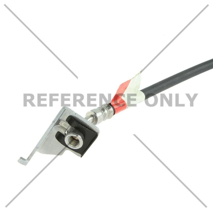CENTRIC PARTS 150.50384 Centric Brake Hose